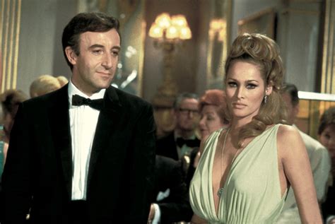 casino royale ansehen peter sellers
